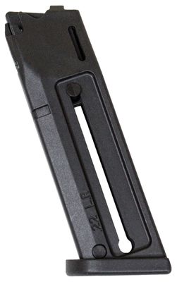 CZ P-07 Kadet 22LR 10-Round Magazine