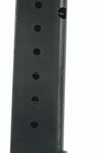 CZ 50 32ACP 7 Round Magazine