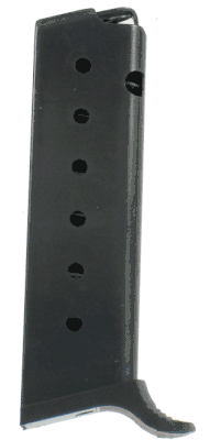 CZ 50 32ACP 7 Round Magazine