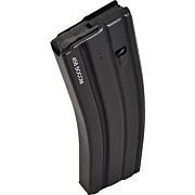 D&H Tactical 458 SOCOM 10Rd Magazine W/Laser Logo
