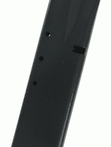 Daewoo DP-51 15 Round 9MM Magazine