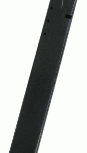 Daewoo DP-51 32 Round Magazine