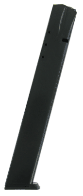 Daewoo DP-51 32 Round Magazine