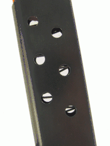 Davis P380/32 Gun Magazine