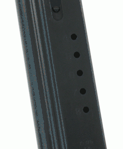 Magnum Research Desert Eagle .44 Magnum Magazine