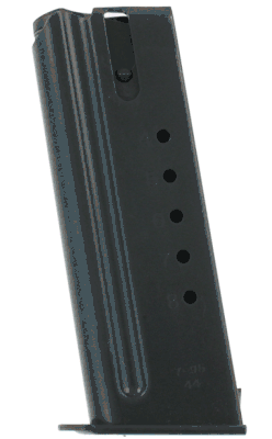 Magnum Research Desert Eagle .44 Magnum Magazine