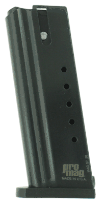 ProMag Desert Eagle .50 AE 7 Round Steel Magazine