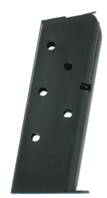 Detonics Combat Master 45 Cal 6 Round Magazine