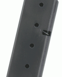 Detonics Pocket 9 Gun Magazine