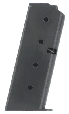 Detonics Pocket 9 Gun Magazine