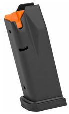 Diamondback AM2 12-Round 9mm Magazine