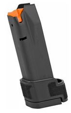 Diamondback AM2 9MM 17-Round Magazine