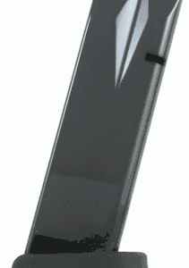 Diamondback DB9FS 15 Round 9MM Steel Magazine