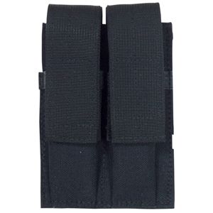 Double Duty Magazine Pouch
