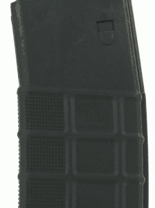 ProMag AR-15 308 20 Round Magazine