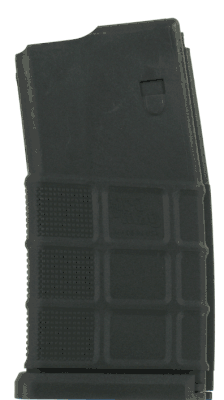 ProMag AR-15 308 20 Round Magazine