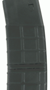 AR-308 30 Round Promag Magazine