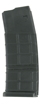 AR-308 30 Round Promag Magazine