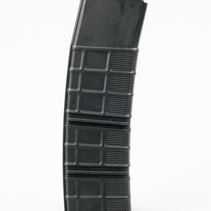 ProMag AR-308 40 Round Magazine
