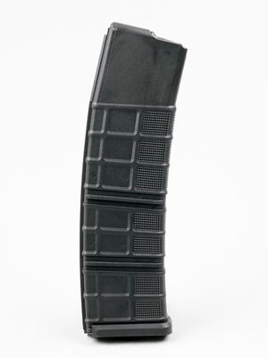 ProMag AR-308 40 Round Magazine