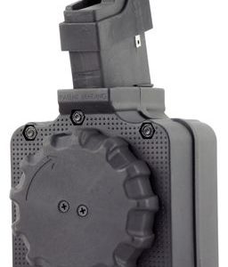 Promag AR-308/ DPMS 308 50 Round Drum