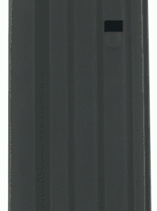 DPMS LR-308 20 Round Factory Magazine