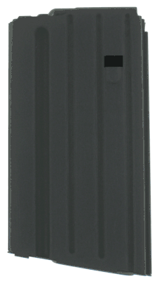DPMS LR-308 20 Round Factory Magazine