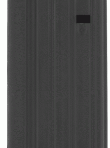 AR-308 20 Round Promag Steel Magazine