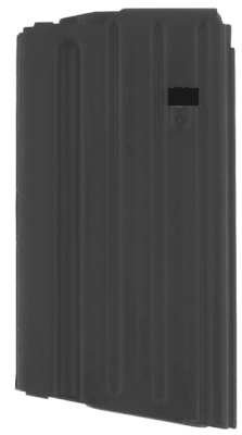 AR-308 20 Round Promag Steel Magazine