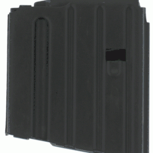 AR-308 Promag 10 Round Steel Magazine