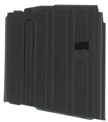 AR-308 Promag 10 Round Steel Magazine