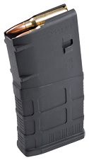 DPMS LR-308 20 Round Magpul M3 Magazine