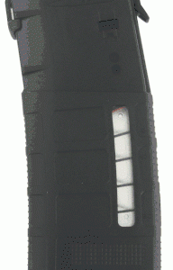 AR-308 25 Round Pmag Magazine