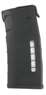 AR-308 25 Round Pmag Magazine