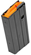 Duramag 350 Legend AR-15 20 Round Magazine