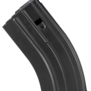 Duramag AR-15 7.62X39 20 Round Magazine