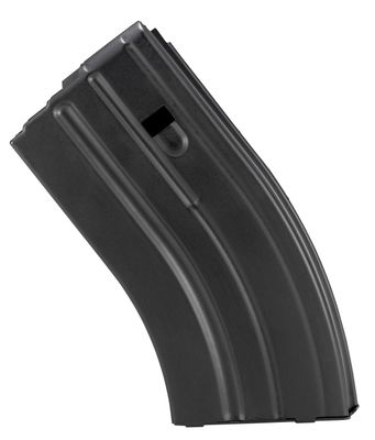 Duramag AR-15 7.62X39 20 Round Magazine