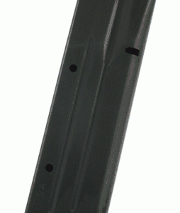 EAA Witness 38 Super Magazine 17 Round