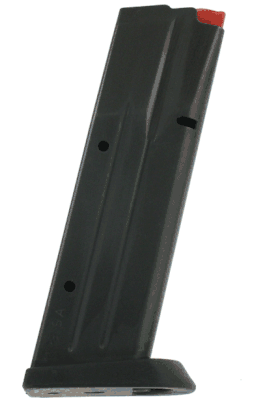 EAA Witness 38 Super Magazine 17 Round