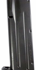 EAA Witness 10MM 14 Round Large Frame Magazine