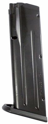 EAA Witness 10MM 14 Round Large Frame Magazine