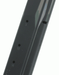 MecGar EAA Witness 10MM Magazine