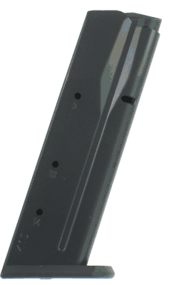 MecGar EAA Witness 10MM Magazine