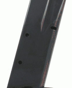 EAA Witness .40 S&W 12 Round Compact Magazine