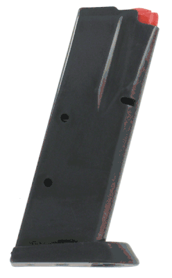 EAA Witness .40 S&W 12 Round Compact Magazine