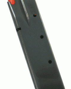 EAA Witness 9MM 10 Round Gun Magazine