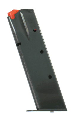 EAA Witness 9MM 10 Round Gun Magazine