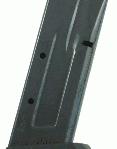 EAA Witness 9MM Compact 14 Round Magazine