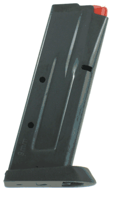 EAA Witness 9MM Compact 14 Round Magazine