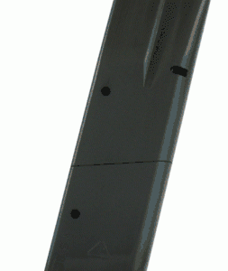 EAA Witness Factory 38 Super 10-Round Magazine